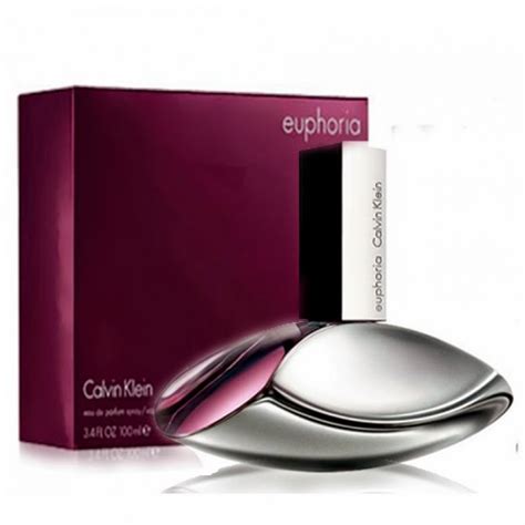 calvin klein euphoria 100ml hebe|calvin klein euphoria 100ml boots.